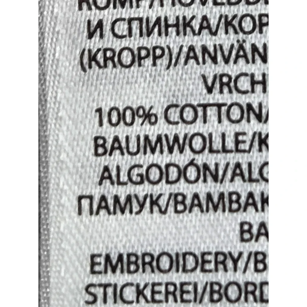 Ralph Lauren Newborn One Piece Sleeper Embroidered Ponies RL Logo White Crest